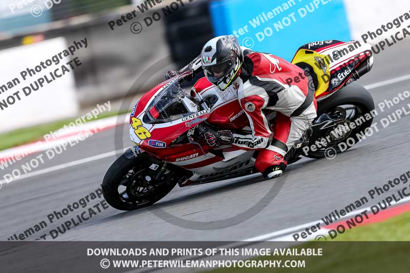 PJ Motorsport 2019;donington no limits trackday;donington park photographs;donington trackday photographs;no limits trackdays;peter wileman photography;trackday digital images;trackday photos